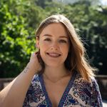 Lisa Kunst - @lisa_kunst - Instagram
