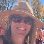 Lisa Kunst - @lisakunstrealtor - Instagram