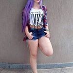 Lisa Kunst - @lisakunst26 - Instagram