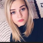 Lisa Kunst - Facebook