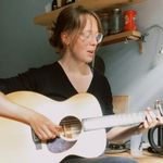 Lisa Kunst - @lisakunst - Instagram