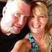 Lisa Kunst - Facebook