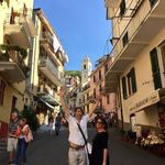 Lisa Kunst - @lisa.kunst.77 - Instagram