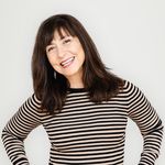 Lisa Kunst - @kunstproducer - Instagram