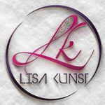 lisa kunst - @lisakunstcollection - Instagram