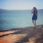Lisa Kunst - @lisaakunst - Instagram