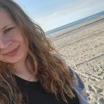 Lisa Kunst - @liisa_ku - Instagram