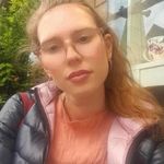 Lisa Kunst - @sarah_rock20_ - Instagram