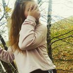 Lisa Kunst - @lisakunst64 - Instagram