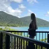 Lisa Kunst - @lisa.kunst5 - TikTok