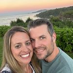 Lisa Kunst - @10flick - Instagram