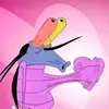Lisa Kunst - @lisa_kunst1 - TikTok