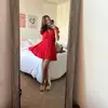Lisa Kunst - @lisa.kunst2 - TikTok