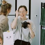 Lisa Kunst Fotografie - @lisakunstfotografie - Instagram