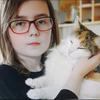 lisa - @lisakunstkritiker - TikTok