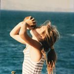 Lisa Maria Kunst - @lisamariakunst - Instagram