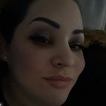 Lisa Tonte München - @lisa.kunst.munchen - Instagram