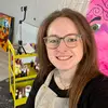 lisa.braunkunst - @lisa.braunkunst - TikTok