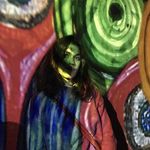 @lisakunst_ - Instagram