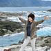 Kuo  Lisa - Facebook
