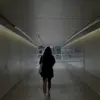 𝐿 - @lisaskuo - TikTok