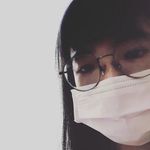 郭蕙寧 - @lisa._kuo - Instagram
