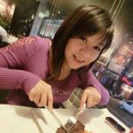 Lisa  Kuo - @lisa.kuo2 - Instagram