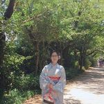 Lisa  Kuo - @lisa.kuo.7106 - Instagram