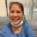 Lisa Kuo - Facebook