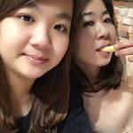 Lisa Kuo - @a24063973 - Instagram