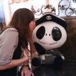 Lisa Kuo - @d200431 - Instagram
