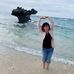 Lisa Kuo - Facebook