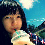 Lisa Kuo - @woollalla - Instagram