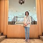 Lisa Kuo - @lisa.kuo.5220 - Instagram