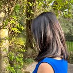 Lisa Kuo - @lisakwrites - Instagram
