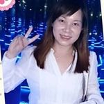 Lisa Kuo - @kuo4198 - Instagram