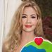 Lisa Kuo - Facebook