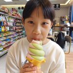 Lisa Kuo - @lisakuo1226 - Instagram