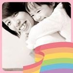 Lisa Kuo - @klisa1226 - Instagram