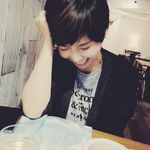 郭郭 - @lisa_kuo - Instagram