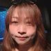 Lisa Kuo - Facebook