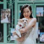 Lisa Kuo - @lisaakuo - Instagram