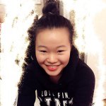 Lisa Kuo - @kuo.lisa - Instagram