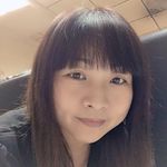 Lisa Kuo - @lisa.kuo.779 - Instagram