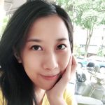 Lisa Kuo - @kuolisa - Instagram