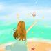 Lisa Kuo - Facebook