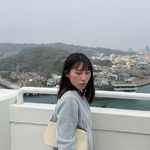 Lisa Kuo - @chunling_kuo - Instagram