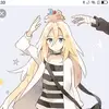 Lisa Kuo - @30832283745 - TikTok