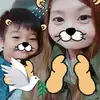Lisa Kuo - @lisakuo0 - TikTok