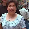 Lisa Kuo - @2180737592 - TikTok